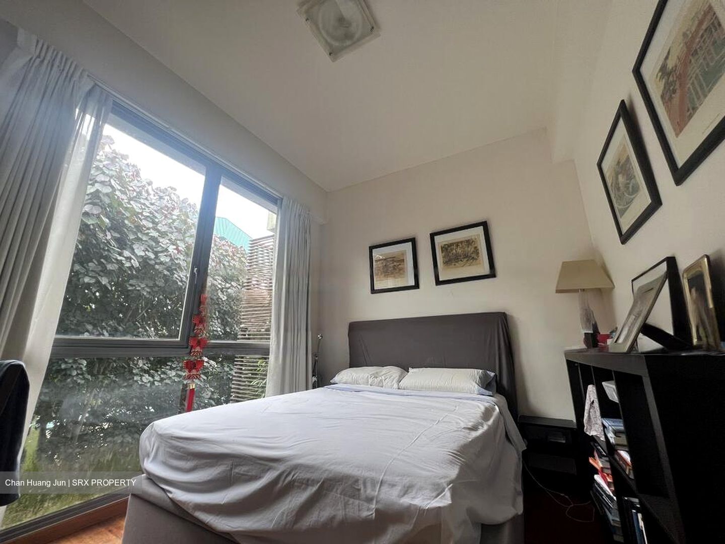 Hillcrest Villa (D11), Terrace #484735811